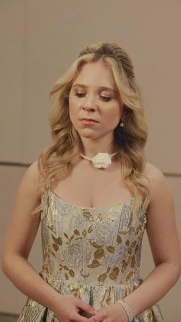 CEO Queen: Die Rache einer Mutter episode 59