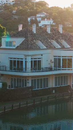 豪門歸位：真千金她開掛了 episode 32