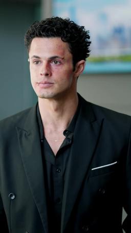 귀머거리 상속녀의 비밀 episode 64