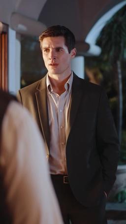 [dublado] Eu te amo mais do que a vida episode 31