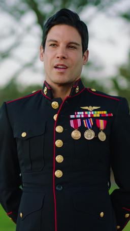 [Versi Dub] Minggir! Aku Bos yang terakhir episode 6