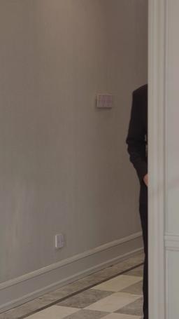 The Billionaire’s Vow episode 18