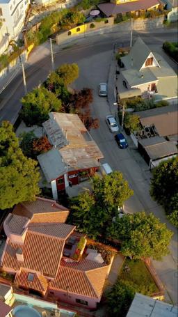 너라는 기억 episode 38