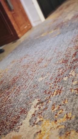 The Almighty Beggar episode 58