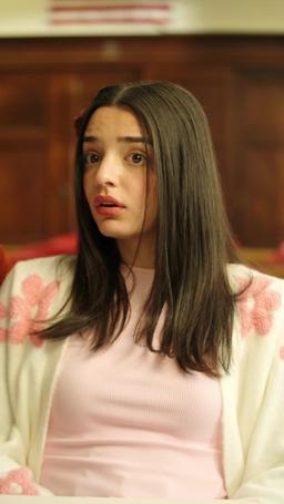 ¡¿Me Enamoré del Mejor Amigo de Mi Hermano?! episode 43