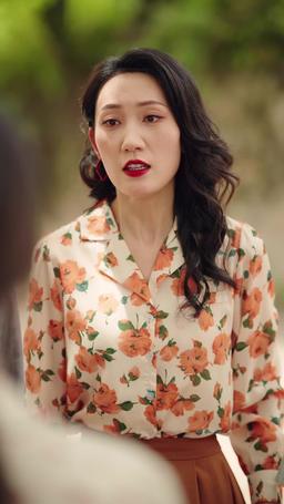 転生してエリートと再婚したら、裏切り夫が絶句しました episode 6