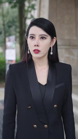 Mafya Babası: Eski Eşim Yalvarıyor episode 54