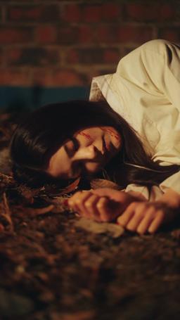 My Partner, The Devil episode 53