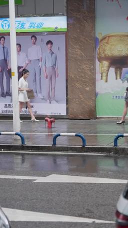 L'héritière est un imposteur episode 55