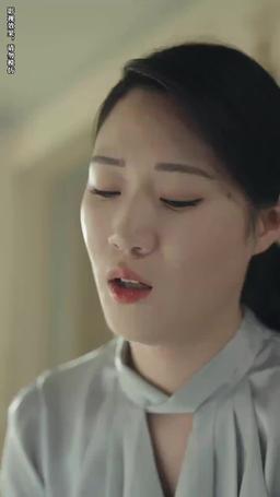 我不願讓你一個人 episode 79