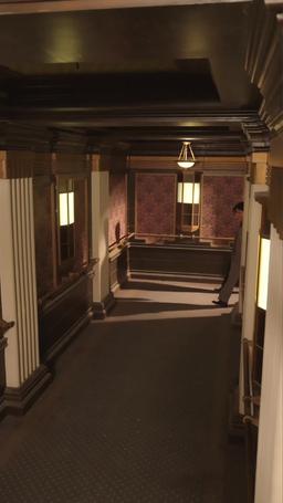 Tak Pernah Berpaling Darinya episode 31