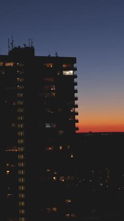 Ligada à Honra episode 91