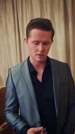 Strategia na wampiry episode 49