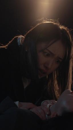 ハードブレイカー法律事務所 episode 55