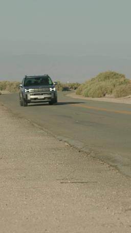 El Arrepentimiento es el Castigo episode 8