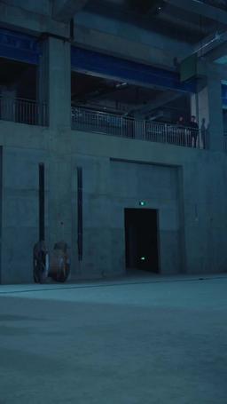 Teściowo, naprawdę już nie jestem głupcem episode 38