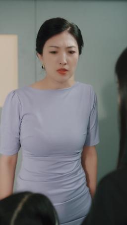 Pani domu po reinkarnacji: szaleństwo i zemsta na rodzinie episode 64