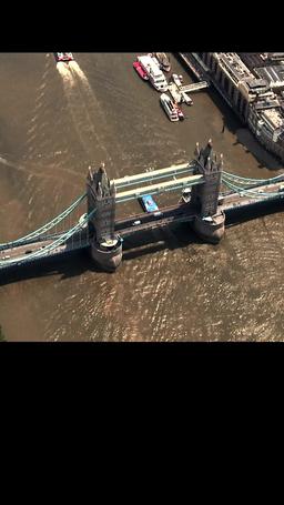 Darker Shades of Elise episode 44