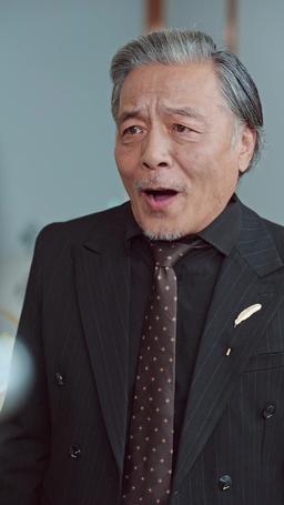 可愛い子を拾ったら、御曹司もついてきました episode 62