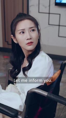 The Unkillable Soldier Returns! episode 42