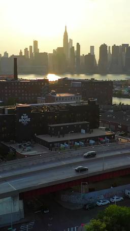 My Husband Regrets Divorcing Me episode 1