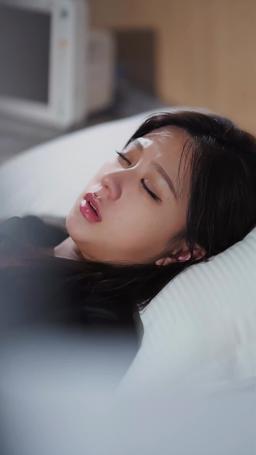 그해, 우리의 재회 episode 61