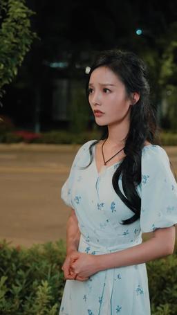 Impostor Heiress episode 43