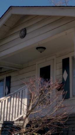 Дорогой, пожалуйста, приди домой episode 31