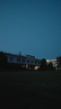 イケメン担任vsイケメンクラスメイト〜私の心は大渋滞！？〜 episode 23