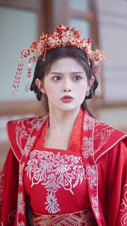 Mi Venganza, Mi Nombre episode 10