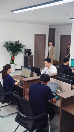 裁員裁到大動脈 episode 20