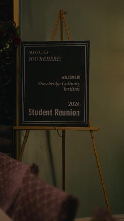 The Break-up Bet With My Billionaire Ex episode 31