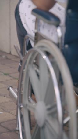 Once Upon A Breakup episode 50