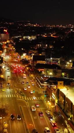 [doblado] La doble vida de una heredera Bilionária episode 19