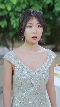 억만장자와의 초고속 결혼 episode 35