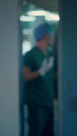 Stay Alive to See You Don’t Love Me episode 25