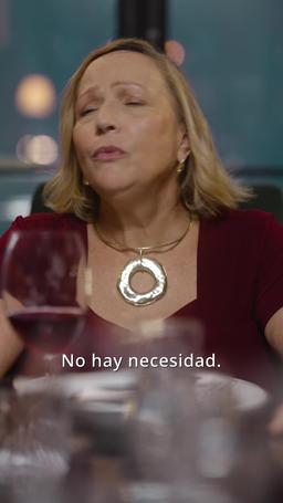 El Regreso de Mi Esposo a la Grandeza episode 50