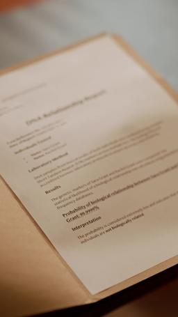 Tochter des Schicksals episode 39