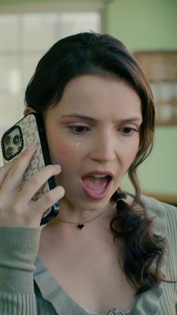 Embarazada Por Un CEO Posesivo episode 2