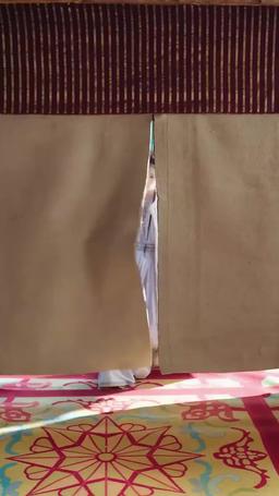 [Dubbing] Siostra w zastępstwie, książę oszalał episode 42