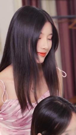 離婚後，她萬丈光芒 episode 65