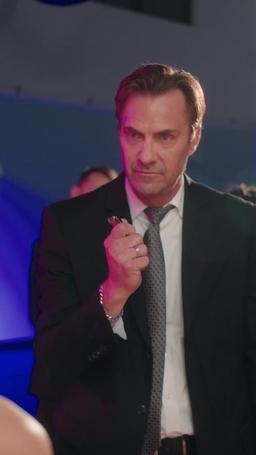 ［吹き替え］私こそが学園のクイーン・ビー episode 83