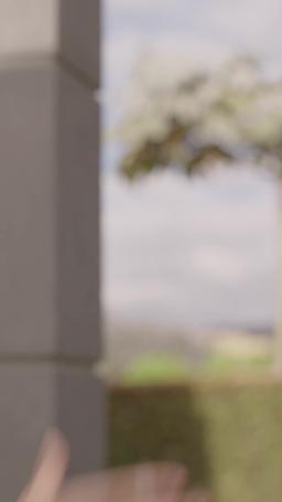 Atrapé el corazón de un multimillonario episode 8