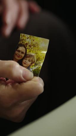 엄마, 자장가 불러줘 episode 34