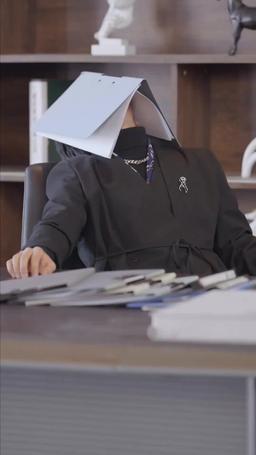 너만 사랑해 episode 24