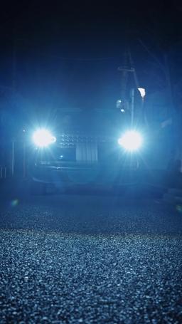 돈, 총 그리고 메리 크리스마스 trailer