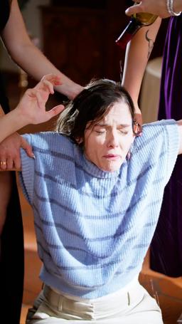 너는 내 운명 episode 31