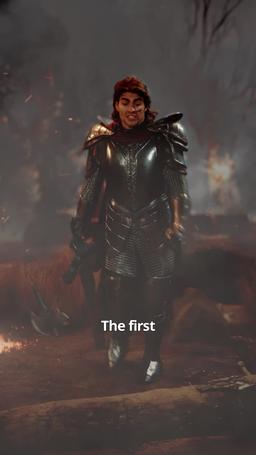 ReelTalk EP21-Backstage: Wings of Fire The Dragon Slayer is My Ex-Lover episode 1