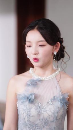 รักป่วนๆ  ของคุณแม่สายฟ้าแลบ episode 19