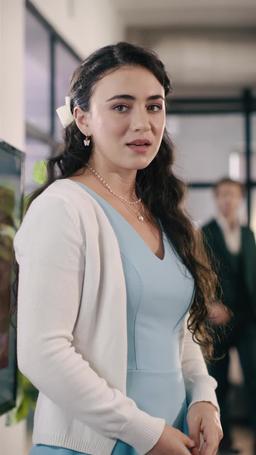 L'amore invecchia come il buon vino episode 10